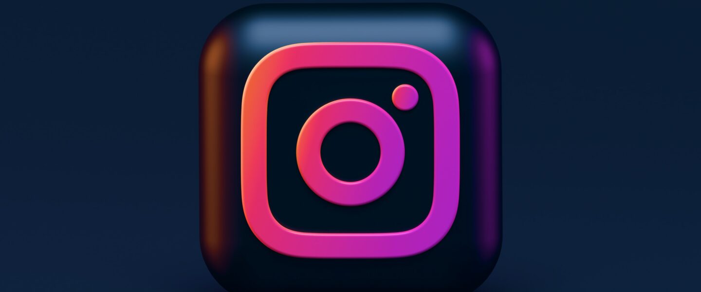 Instagram Video Downloader 